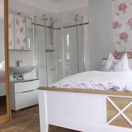 Kruse * קלאוסטל-צלרפלד