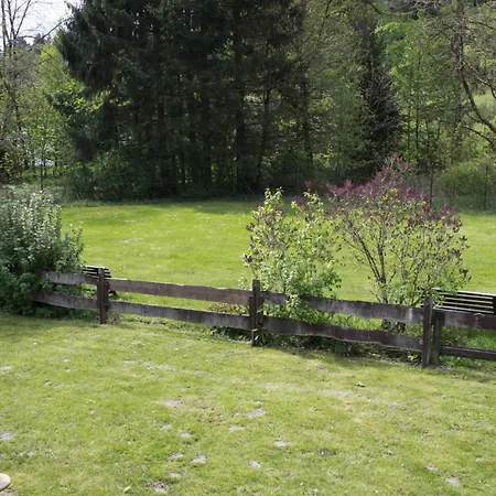 Kruse Clausthal-Zellerfeld