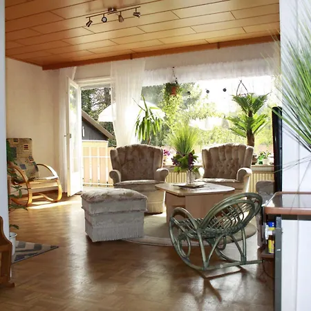 Kruse קלאוסטל-צלרפלד